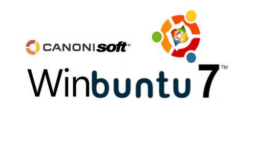 winbuntu